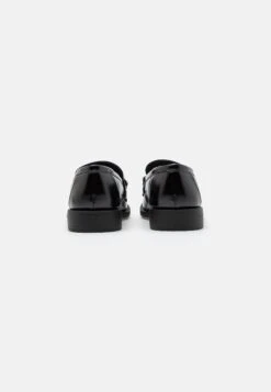 Call It Spring Raeven - Slip-Ons - Open Black 11 Call It Spring Raeven - Slip-Ons - Open Black -Affordable Shoe Store 457c9c2b908e4751973fdadaaad07005