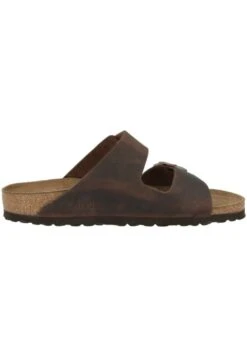 Birkenstock Arizona - Mules 13 Birkenstock Arizona - Mules -Affordable Shoe Store 45937179d63144e595f5797626891c1f