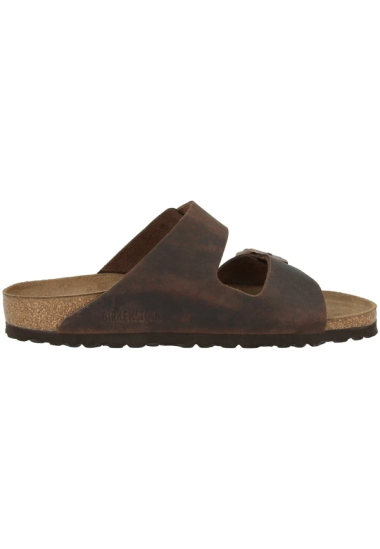 Birkenstock Arizona - Mules 7 Birkenstock Arizona - Mules - Image 5