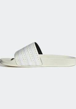 Adidas Originals Adilette Slides - Mules 19 Adidas Originals Adilette Slides - Mules -Affordable Shoe Store 459a09e5471b45d1a178551dc1522134