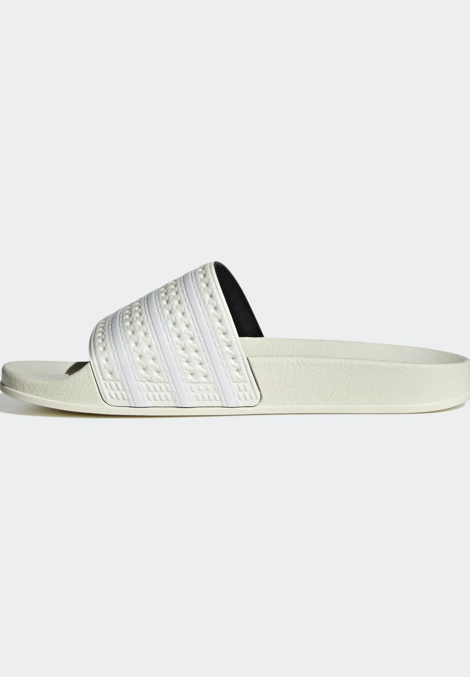 Adidas Originals Adilette Slides - Mules 10 Adidas Originals Adilette Slides - Mules - Image 8