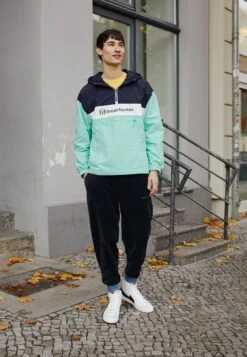 Nike Sportswear Blazer Mid '77 Jumbo Unisex - High-Top Trainers - White/Black/Sail/Team Orange -Affordable Shoe Store 45d3bee91c984f76b814030bc479b526