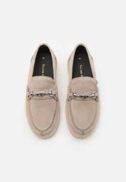 Filling Pieces Core Loafer Unisex - Slip-Ons -Affordable Shoe Store 4685aad94036420a815dfe71a6754b88