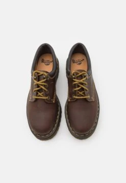 Dr. Martens 8053 Quad I Arc Unisex - Lace-Ups 11 Dr. Martens 8053 Quad I Arc Unisex - Lace-Ups -Affordable Shoe Store 4692db39d7db4fca84fc2a3280388fcc
