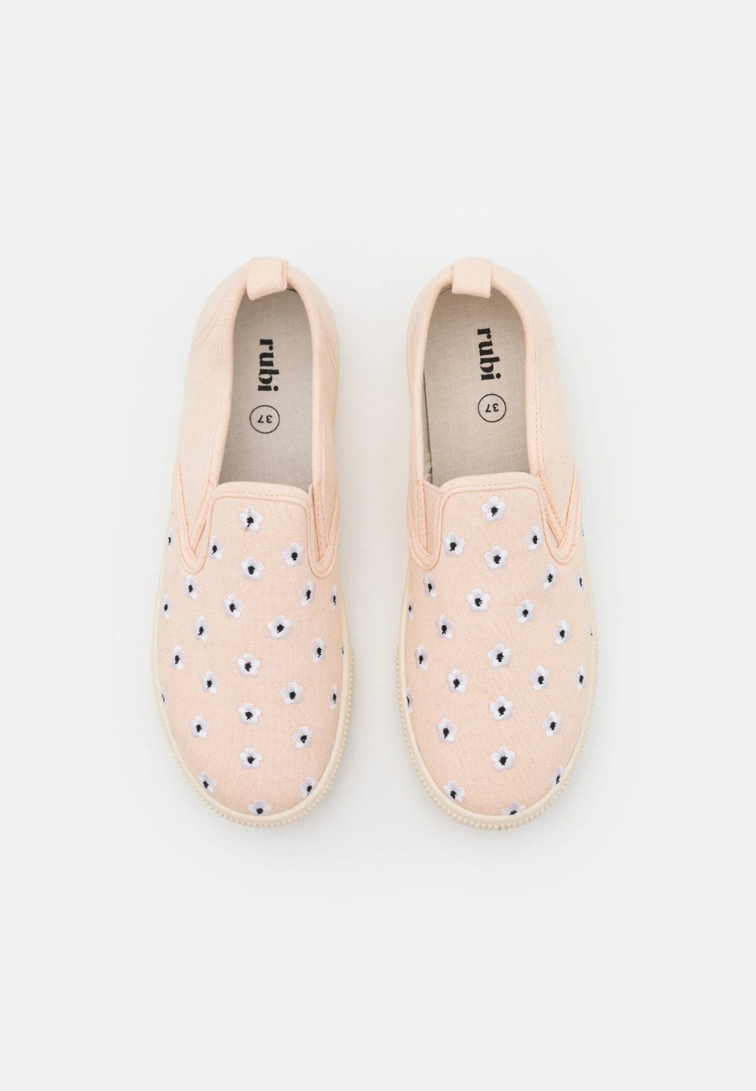 Cara - Trainers 8 Cara - Trainers - Image 6