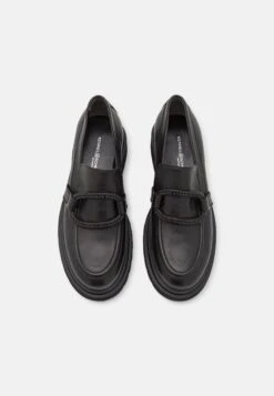 Kennel & Schmenger Zip - Slip-Ons 13 Kennel & Schmenger Zip - Slip-Ons -Affordable Shoe Store 4772307b645844439d84851fdd37957e