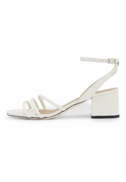 Boss Melanie - Sandals - Natural Fourteen -Affordable Shoe Store 48305aae0ac84e1086b2e83f27681886