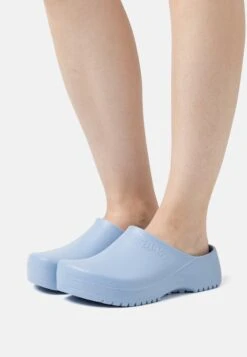 Birkenstock Super Regular - Clogs