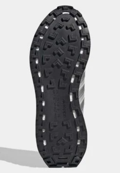 Adidas Originals Retropy E5 Unisex - Trainers - Grey Two/Matte Silver/Better Scarlet 16 Adidas Originals Retropy E5 Unisex - Trainers - Grey Two/Matte Silver/Better Scarlet -Affordable Shoe Store 493da5133f6f4cea828e7abd0bf72ee7