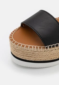See By Chloé Glyn - Espadrilles -Affordable Shoe Store 4a1f439ab3494405a4777a1fb2042c12