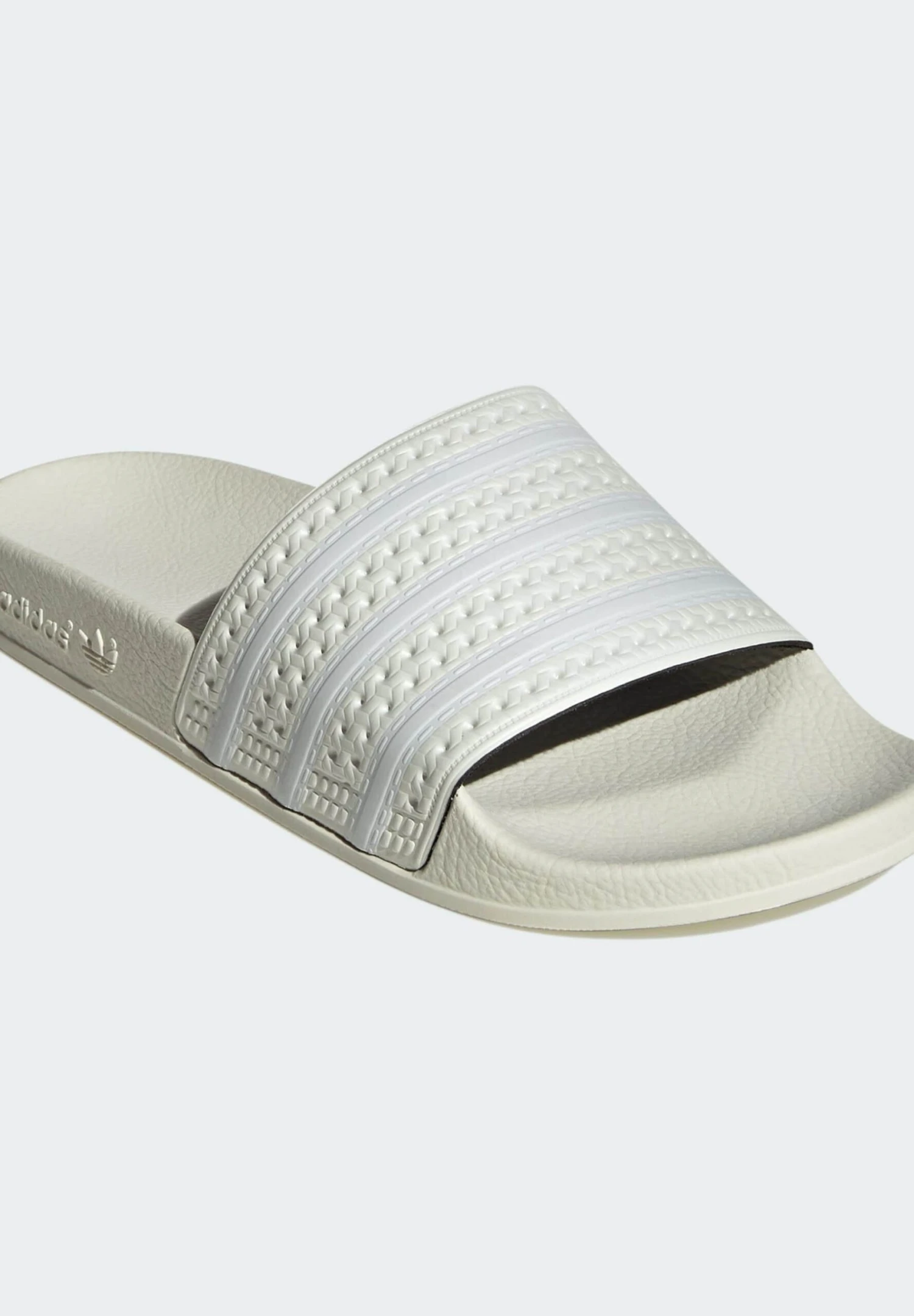 Adidas Originals Adilette Slides - Mules 8 Adidas Originals Adilette Slides - Mules - Image 6