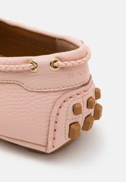 Bally Kyan - Moccasins - Dusty Petal -Affordable Shoe Store 4add62ef9fb14f4893e240f7e92e6af9