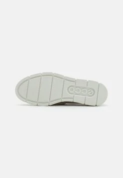 ECCO Bella Loafer - Slip-Ons - Sage -Affordable Shoe Store 4b6017a4378947a2b477f23cd89bb3e4