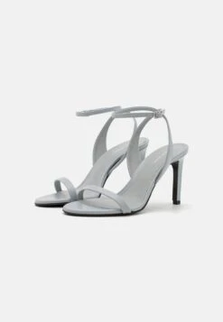 Calvin Klein Stilleto - Sandals 10 Calvin Klein Stilleto - Sandals -Affordable Shoe Store 4ba67021fe5343ad9067b86df1bd65b2