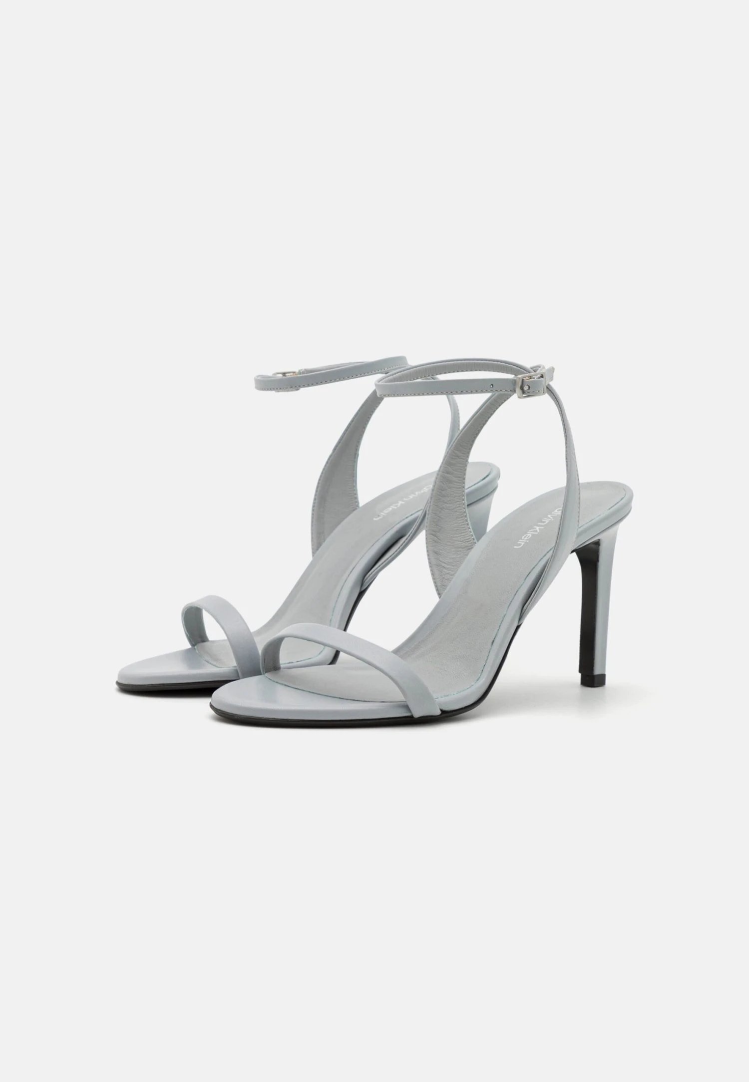 Calvin Klein Stilleto - Sandals 5 Calvin Klein Stilleto - Sandals - Image 3