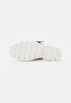 Heeled Mules - Heeled Mules 14 Heeled Mules - Heeled Mules -Affordable Shoe Store 4c2f42446f454676a398df916fc77b24