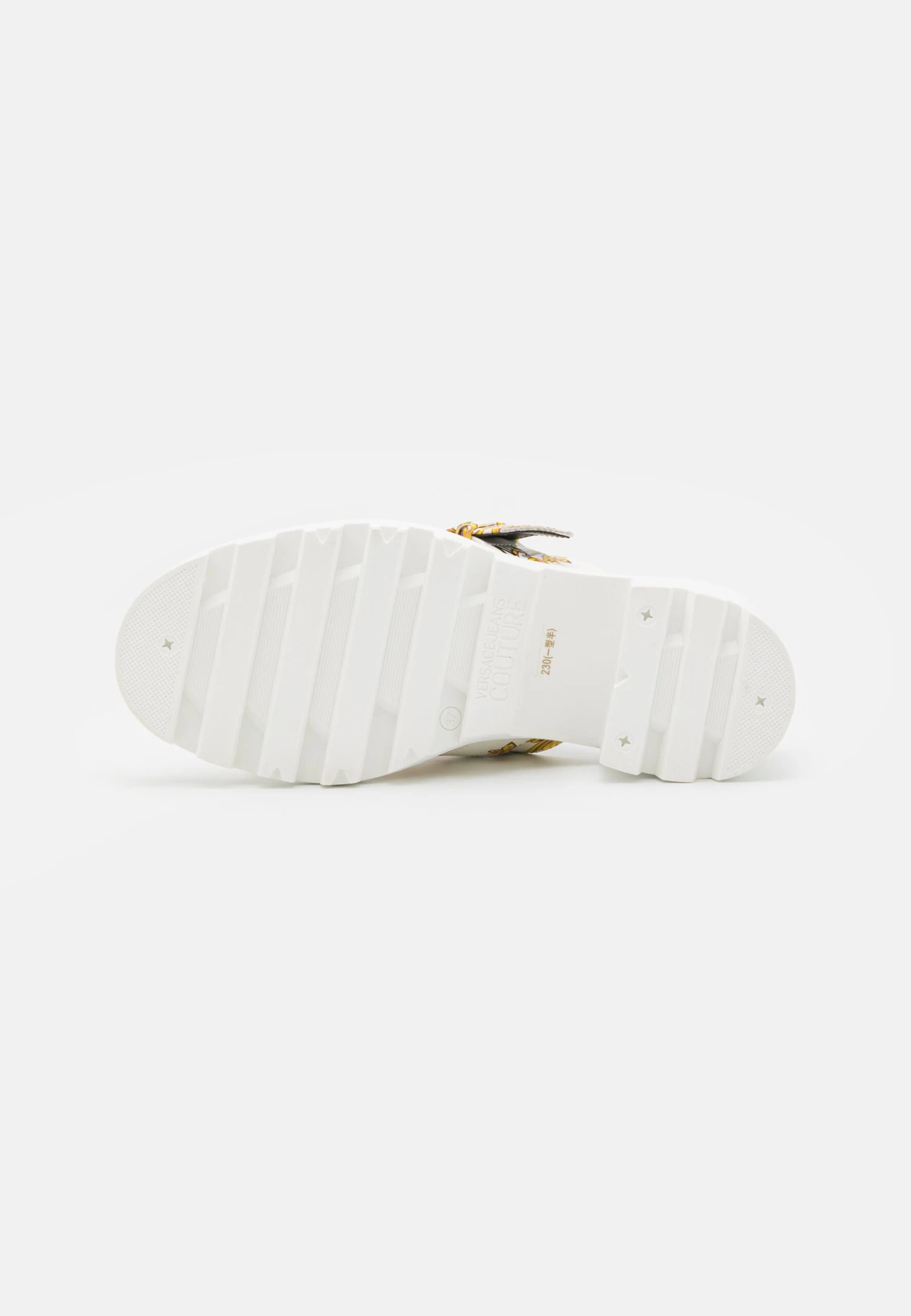 Heeled Mules - Heeled Mules 8 Heeled Mules - Heeled Mules - Image 6