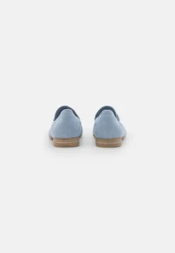 Marco Tozzi Slip-Ons - Polar 11 Marco Tozzi Slip-Ons - Polar -Affordable Shoe Store 4d909f385aec48f398b99592fa3abef4