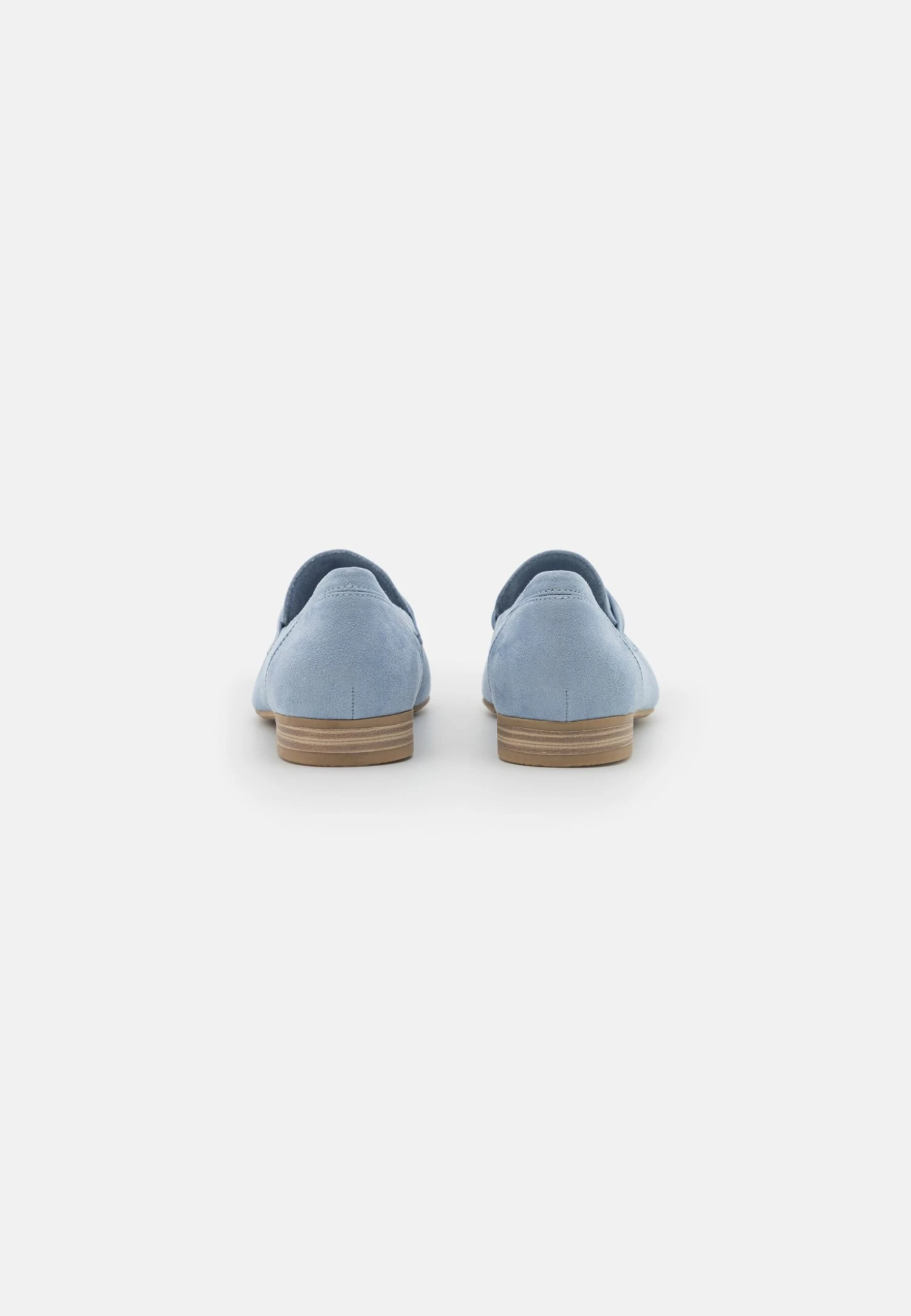 Marco Tozzi Slip-Ons - Polar 6 Marco Tozzi Slip-Ons - Polar - Image 4