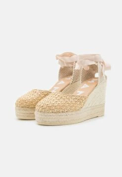 Manebi Wedge - Wedge Sandals -Affordable Shoe Store 4e6180b33c294455ac2e2cc41e1f7823