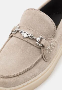 Filling Pieces Core Loafer Unisex - Slip-Ons -Affordable Shoe Store 4ef85a952151483d8c8c99a77fdef9ee