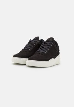 Filling Pieces Low Top Sky- Trainers - Black 11 Filling Pieces Low Top Sky- Trainers - Black -Affordable Shoe Store 4f1dd7fe350a41299c54a0e66b0b8455