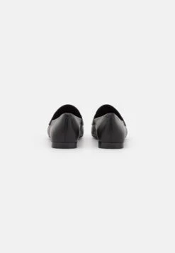Vagabond Delia - Slip-Ons - Black -Affordable Shoe Store 503dd4d01f1949ceb9a26b7de4d317b6