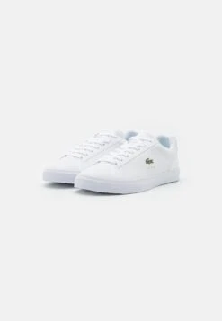 Lacoste Lerond Pro - Trainers 10 Lacoste Lerond Pro - Trainers -Affordable Shoe Store 5078dd5bf9d54b14b8217f2b9a67e731