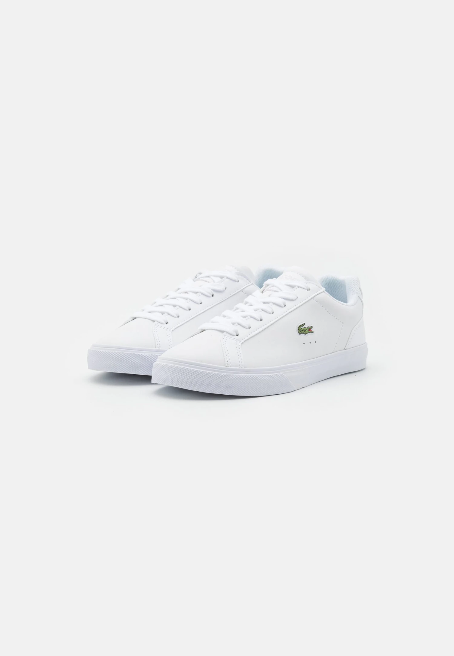 Lacoste Lerond Pro - Trainers 5 Lacoste Lerond Pro - Trainers - Image 3