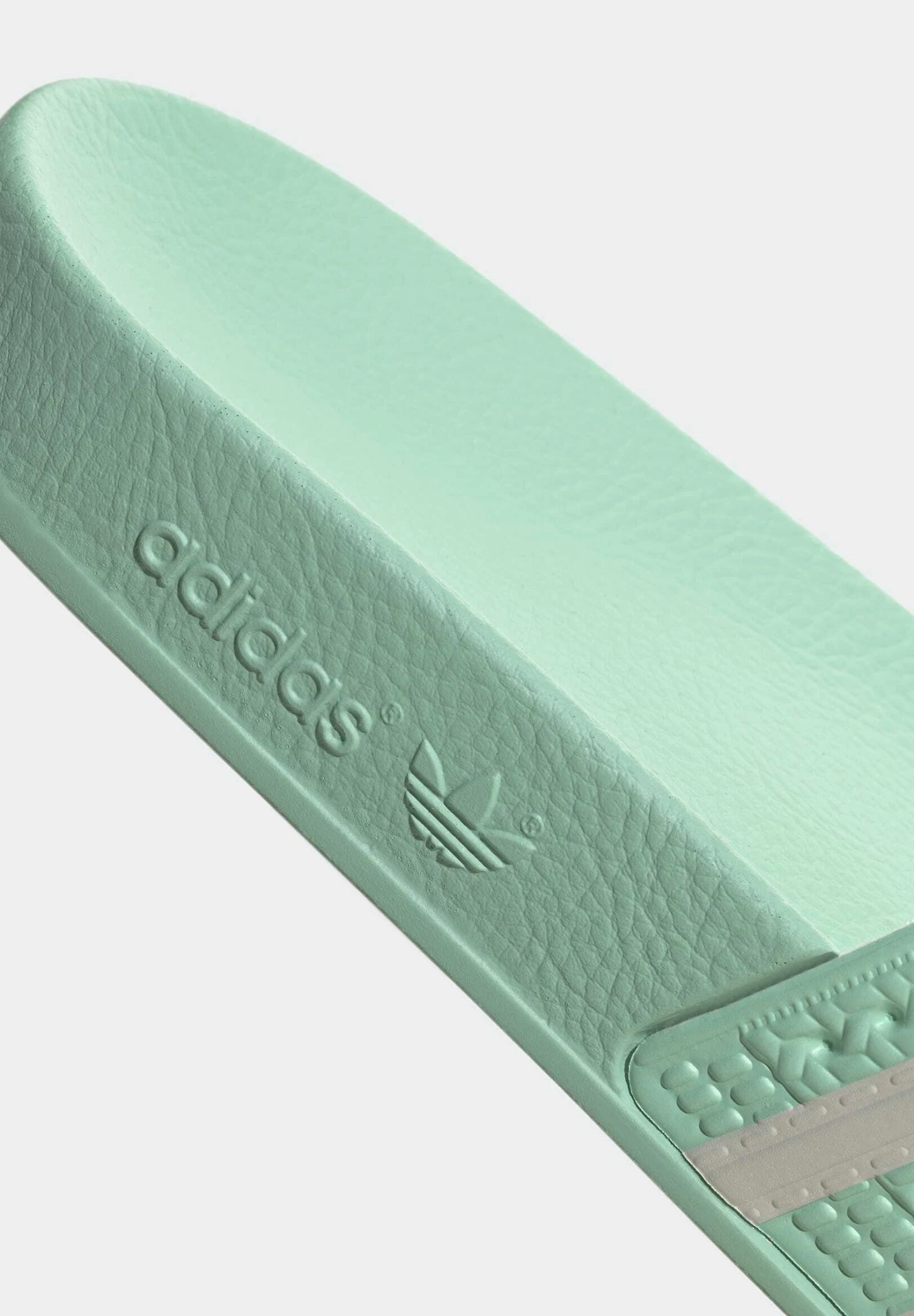 Adidas Originals Adilette W - Mules 8 Adidas Originals Adilette W - Mules - Image 6