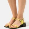 Vagabond Ines - Sandals -Affordable Shoe Store 522f211e533542378ccaaa55a8406405