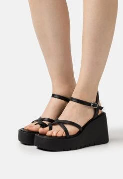 Madden Girl Vault - High Heeled Sandals