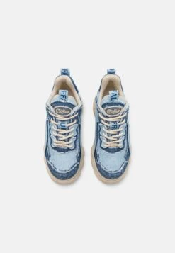 Buffalo Chai - Trainers -Affordable Shoe Store 53cd4c1775b94272a73c63e3a61badd6