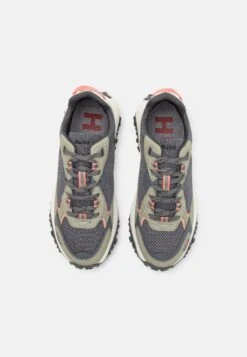 Hugo Gost Pume Unisex - Trainers -Affordable Shoe Store 541680227d0942538b2c1076e6627d1e