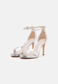 Buffalo Monroe 2 - Sandals 9 Buffalo Monroe 2 - Sandals -Affordable Shoe Store 54af2d5cb18444f5b5408dbf742c1d78