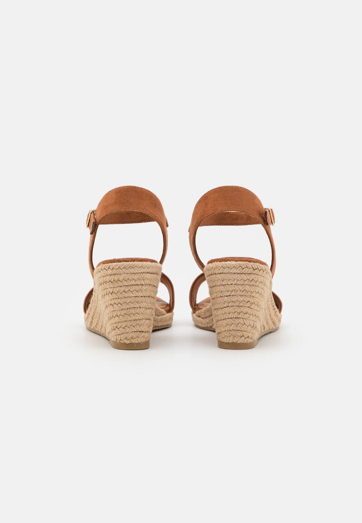 Tamaris Espadrilles - Espadrilles 6 Tamaris Espadrilles - Espadrilles - Image 4