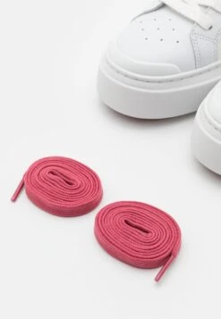 Tory Burch Ladybug - Trainers -Affordable Shoe Store 559a2e17246f40f9a5bf0172cc7aabbd