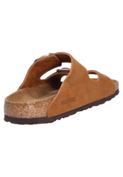 Birkenstock Arizona Vl Sfb Narrow - Mules -Affordable Shoe Store 562cd501c0a94d57893479799e1c2f16