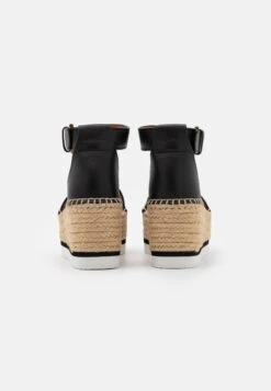 See By Chloé Glyn - Espadrilles -Affordable Shoe Store 565efaed2eb9464db60c760bb9adbaae