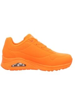Uno Night Shades - Trainers - Orange 11 Uno Night Shades - Trainers - Orange -Affordable Shoe Store 572eae4dac9e4d1bb088f2675d6b076d