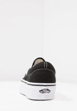 Vans Ua Classic Slip-On Platform - Slip-Ons 14 Vans Ua Classic Slip-On Platform - Slip-Ons -Affordable Shoe Store 5794c75a50a84f3f9f444797907e7c8f