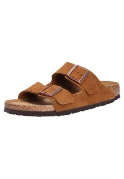 Birkenstock Arizona Vl Sfb Narrow - Mules -Affordable Shoe Store 581428c09a5e48ebb8d924cefb53d212