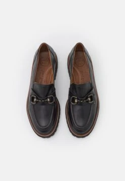 Paul Green Slip-Ons - Classic Calf 13 Paul Green Slip-Ons - Classic Calf -Affordable Shoe Store 5acee719c7c241728c8731f8553cadb7