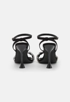 Even&Odd High Heeled Sandals - High Heeled Sandals -Affordable Shoe Store 5b7c46177a3540f0aea3c93aa3dd8f16