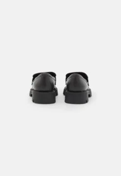 Aldo Tobey - Slip-Ons - Black -Affordable Shoe Store 5c3a562b80d04dd7a97a9d779ff523b5