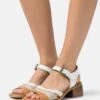 See By Chloé June - Sandals - Miscellaneous -Affordable Shoe Store 5c5fd93d362a40e49a9184df40bbea8d