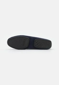 Pretty Ballerinas Microtina - Moccasins - Navy 14 Pretty Ballerinas Microtina - Moccasins - Navy -Affordable Shoe Store 5ddb7cc4cd914f1c8ccf6b9491ba075d