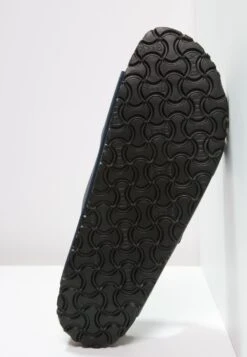 Birkenstock Arizona Narrow Fit - Mules -Affordable Shoe Store 5e8d94ca0df84dd595ba776a1f8849a3