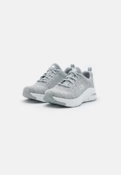 Arch Fit - Trainers - Light Gray/White 10 Arch Fit - Trainers - Light Gray/White -Affordable Shoe Store 5f14bf5e18f940738666409a590041c2
