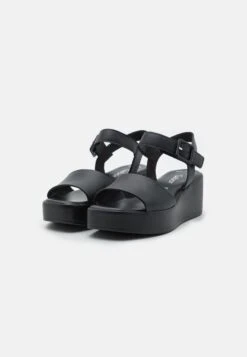 Gabor Wedge Sandals - Wedge Sandals -Affordable Shoe Store 602f228d47864fe289038994034c760f